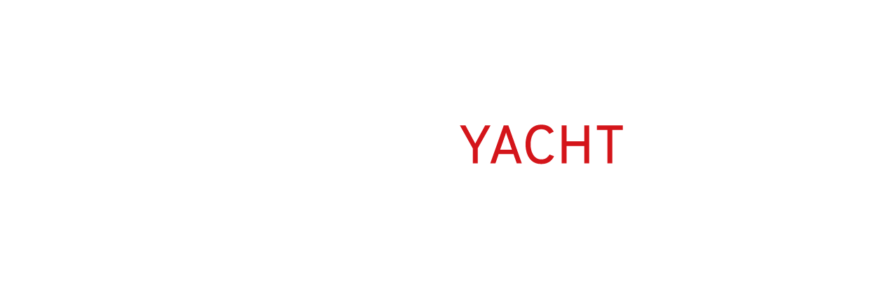 horizon yacht services logo